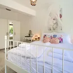 Wellness Modruna *