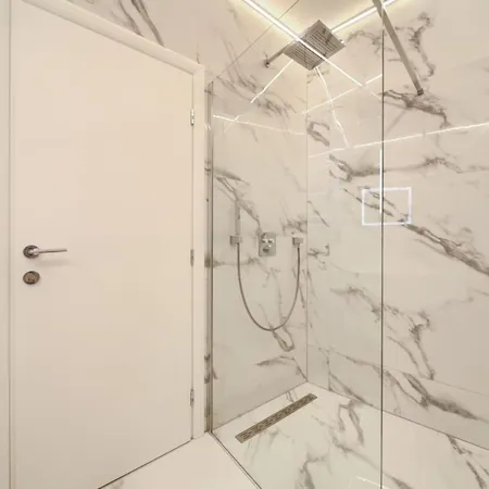 Wellness Modruna * Barci