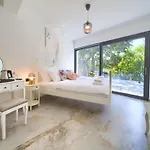 Wellness Modruna Grizane-Belgrad