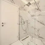 Wellness Modruna * Grižane
