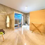 Wellness Modruna *