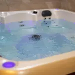 Wellness Modruna * Grižane