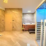 Apartman Wellness Modruna