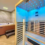 Wellness Modruna Grizane-Belgrad