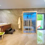 Wellness Modruna Apartamento *
