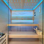 Apartamento Wellness Modruna
