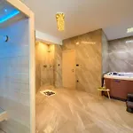 Wellness Modruna Apartamento *