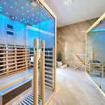 Apartamento Wellness Modruna Grižane