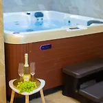 Apartamento Wellness Modruna Grižane