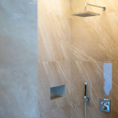 Wellness Modruna Apartment *