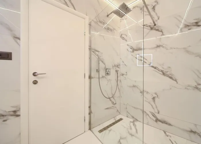 Wellness Modruna * Grižane