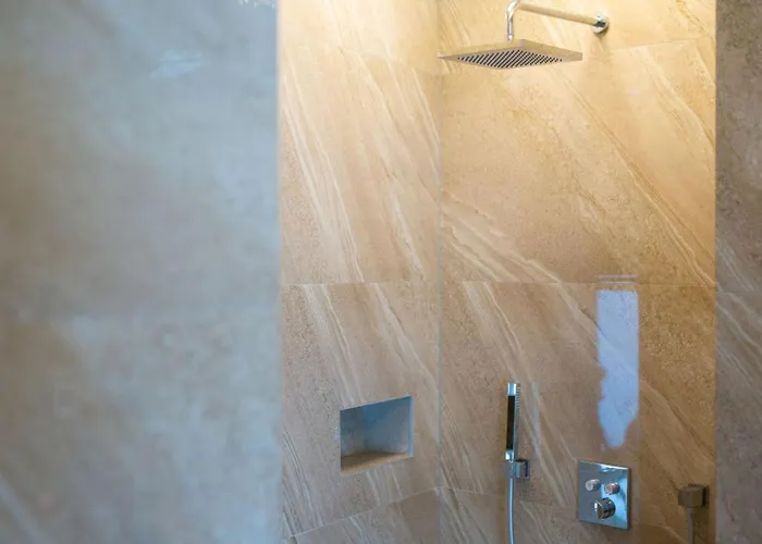 Wellness Modruna Apartamento *